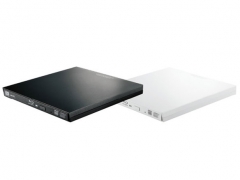 LBD-PVA6U3CVBK [ブラック]