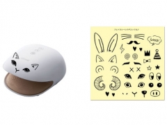 『本体 付属品』 ルルド ハンドケア AX-HXL180wh