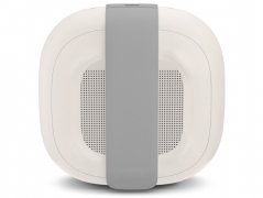 SoundLink Micro Bluetooth speaker [ホワイトスモーク]