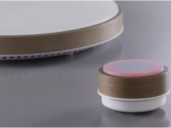 『本体 部分アップ1』 HOT TRIVET MA-003