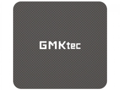 NucBox G3 Plus GMK-G3 PLUS-16/512-W11Pro(N150)