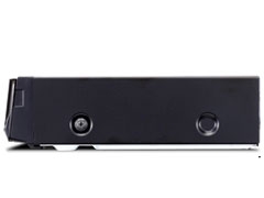 『本体 右側面』 DIGA DMR-BWT2100