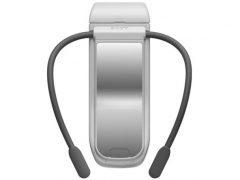 REON POCKET PRO RNPK-P1 [ライトグレー]