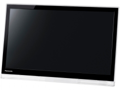 『本体』 プライベート・ビエラ UN-19F6