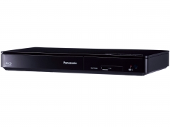 『本体 斜め』 DMP-BD81