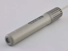 FOEHN 003 FEN-003 [ダークグレー]