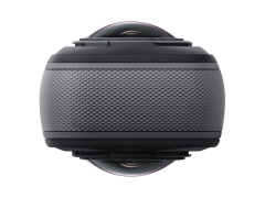 Insta360 X5 [ブラック]