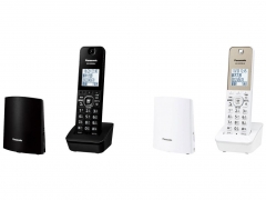 RU・RU・RU VE-GDL45DL-K [ブラック]