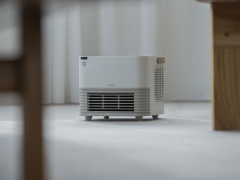 『使用イメージ2』 ポカCUBE SH-CF251 [ホワイト]