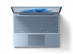 Surface Laptop Go 3 学生向け特別モデル EP2-29492 [アイスブルー]