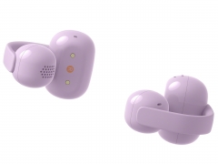 LinkBuds Clip WF-LC900 (V) [ラベンダー]