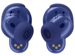QuietComfort Ultra Earbuds 第2世代 [Midnight Violet]