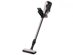 『使用イメージ1』 パワかるスティック PV-BL50P(C) [ベージュ]