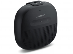 『本体2』 SoundLink Micro Bluetooth speaker [ブラック]