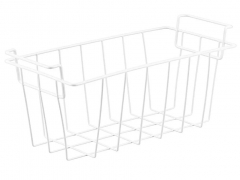 『付属品』 FC-H20P-W [ホワイト系]