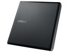 『本体1』 ES1 [ブラック]