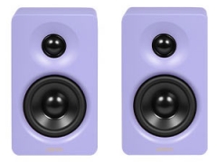 ED-M60-LP [ラベンダーパープル]