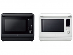 EVERINO ES-LA30-WA [ホワイト]