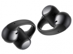 OpenDots ONE SKZ-EP-000054 [ブラック]