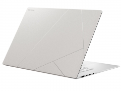 Zenbook S 16 UM5606WA UM5606WA-AI9321WH [スカンジナビアンホワイト]