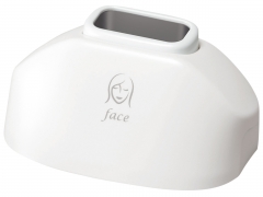 『付属品 フェイス用アタッチメント』 光エステ ES-WH96