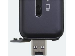 『本体 部分アップ』 VTR5810