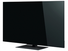 REGZA 48X8900R [48インチ]