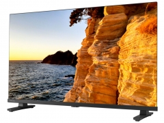 『本体 斜め』 REGZA 32V35S [32インチ]