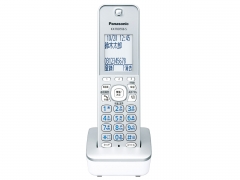 『子機1』 おたっくす KX-PD315DL