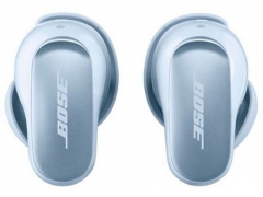 『本体1』 QuietComfort Ultra Earbuds [ムーンストーンブルー]