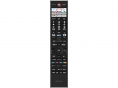 『リモコン』 REGZA 24V35S [24インチ]