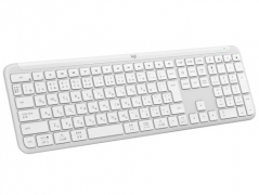 SIGNATURE SLIM K950 K950OW [オフホワイト]