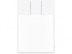 iPad Air 11インチ Wi-Fi 128GB 2024年春モデル MUWF3J/A [パープル]