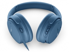 QuietComfort Headphones [ブルーダスク]