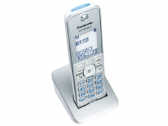 『子機2』 おたっくす KX-PD315DL