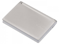 『本体』 エクスワード XD-B6500GD [シャンパンゴールド]