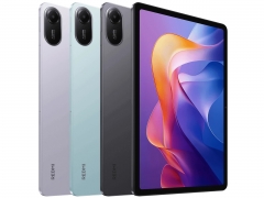 Redmi Pad 2 6GB+128GB VHU5841JP [ミントグリーン]