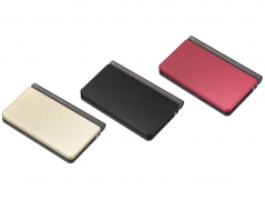 エクスワード XD-SR6500RD [レッド]