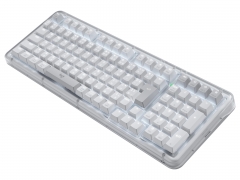 Alto Keys K98M K98MOW [オフホワイト]