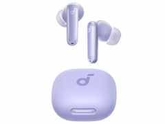 『本体 付属品1』 Soundcore P40i A3955NQ1 [パープル]