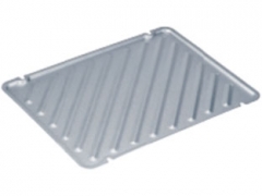 『付属品1』 スライドラックトースター RSR-2(BK) [ブラック]