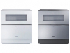 NP-TZ100-S [シルバー]