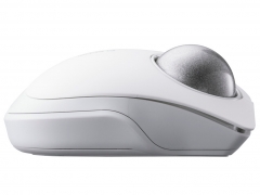 M-MT2MRSWH [ホワイト]