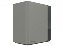 ダイニチプラス HD-LX1224(H) [モスグレー]