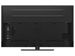 『本体 背面』 VIERA TV-50W90A [50インチ]