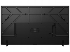 『本体 背面』 98U6R [98インチ]