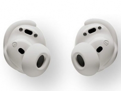 QuietComfort Earbuds 第2世代 [ホワイトスモーク]