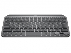MX KEYS MINI KX700GRd [グラファイト]