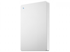 HDPH-UTV1W [ホワイト]