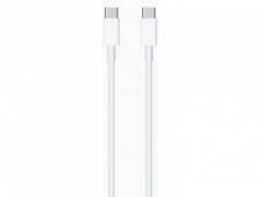 iPad mini 8.3インチ 第6世代 Wi-Fi 256GB 2021年秋モデル MLWR3J/A [ピンク]